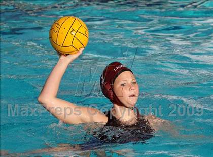 Thumbnail 3 in Laguna Beach vs Montebello (CIF SS D2 Final) photogallery.