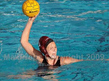 Thumbnail 1 in Laguna Beach vs Montebello (CIF SS D2 Final) photogallery.