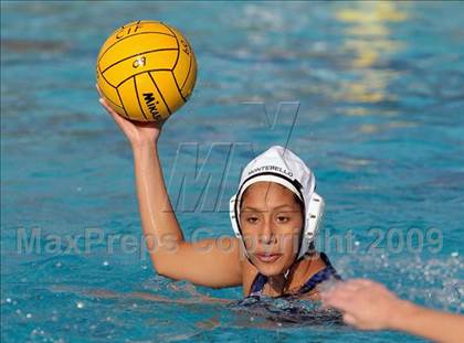 Thumbnail 3 in Laguna Beach vs Montebello (CIF SS D2 Final) photogallery.