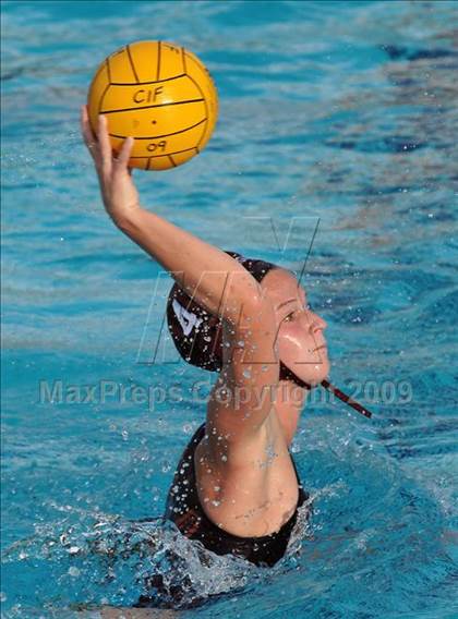 Thumbnail 3 in Laguna Beach vs Montebello (CIF SS D2 Final) photogallery.