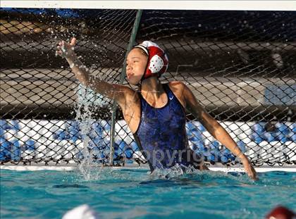 Thumbnail 2 in Laguna Beach vs Montebello (CIF SS D2 Final) photogallery.
