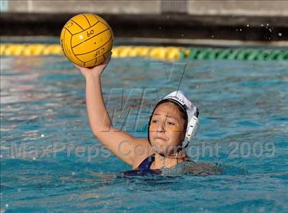 Thumbnail 1 in Laguna Beach vs Montebello (CIF SS D2 Final) photogallery.
