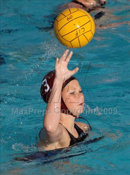 Thumbnail 3 in Laguna Beach vs Montebello (CIF SS D2 Final) photogallery.