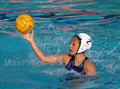 Thumbnail 1 in Laguna Beach vs Montebello (CIF SS D2 Final) photogallery.