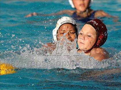 Thumbnail 3 in Laguna Beach vs Montebello (CIF SS D2 Final) photogallery.