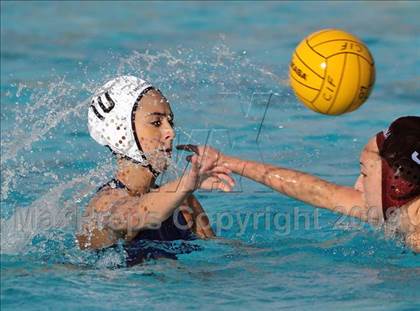 Thumbnail 2 in Laguna Beach vs Montebello (CIF SS D2 Final) photogallery.