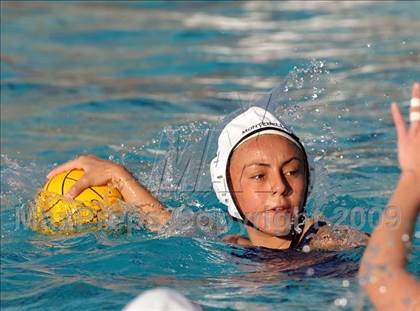 Thumbnail 2 in Laguna Beach vs Montebello (CIF SS D2 Final) photogallery.