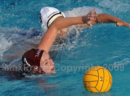Thumbnail 3 in Laguna Beach vs Montebello (CIF SS D2 Final) photogallery.