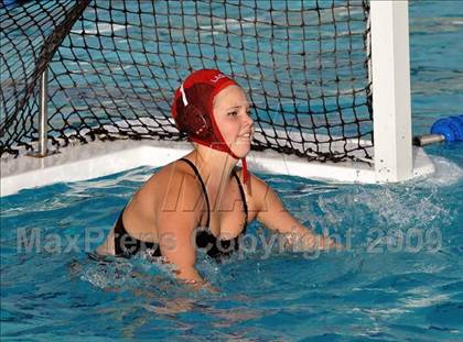 Thumbnail 1 in Laguna Beach vs Montebello (CIF SS D2 Final) photogallery.