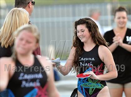 Thumbnail 3 in Laguna Beach vs Montebello (CIF SS D2 Final) photogallery.