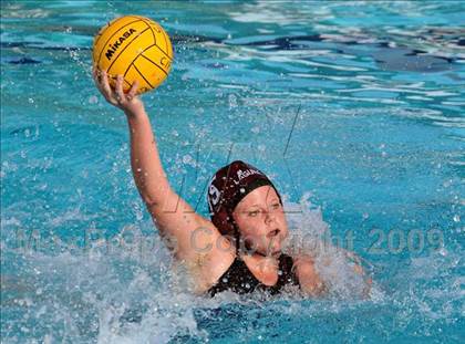 Thumbnail 3 in Laguna Beach vs Montebello (CIF SS D2 Final) photogallery.