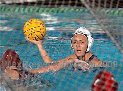 Thumbnail 3 in Laguna Beach vs Montebello (CIF SS D2 Final) photogallery.