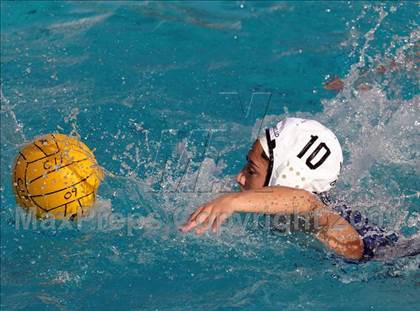 Thumbnail 1 in Laguna Beach vs Montebello (CIF SS D2 Final) photogallery.