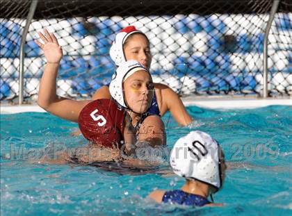 Thumbnail 1 in Laguna Beach vs Montebello (CIF SS D2 Final) photogallery.