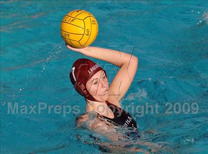 Thumbnail 1 in Laguna Beach vs Montebello (CIF SS D2 Final) photogallery.