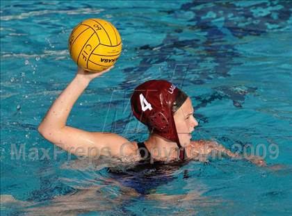 Thumbnail 2 in Laguna Beach vs Montebello (CIF SS D2 Final) photogallery.