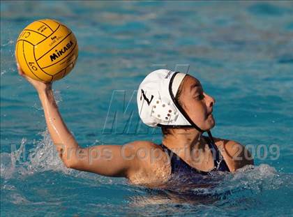 Thumbnail 3 in Laguna Beach vs Montebello (CIF SS D2 Final) photogallery.