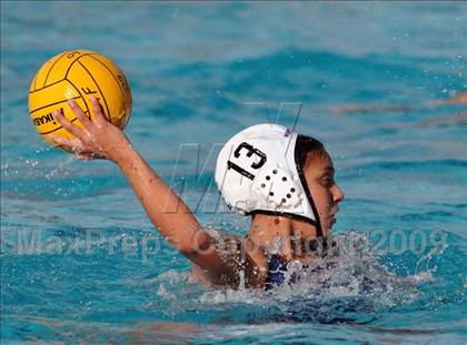 Thumbnail 2 in Laguna Beach vs Montebello (CIF SS D2 Final) photogallery.