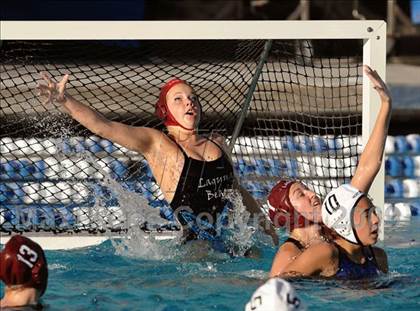 Thumbnail 3 in Laguna Beach vs Montebello (CIF SS D2 Final) photogallery.