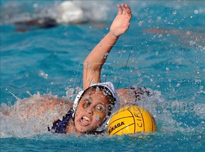 Thumbnail 3 in Laguna Beach vs Montebello (CIF SS D2 Final) photogallery.