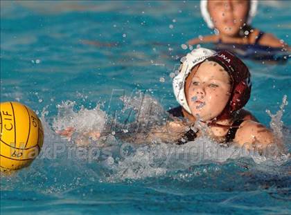 Thumbnail 1 in Laguna Beach vs Montebello (CIF SS D2 Final) photogallery.