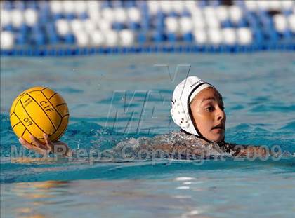 Thumbnail 2 in Laguna Beach vs Montebello (CIF SS D2 Final) photogallery.