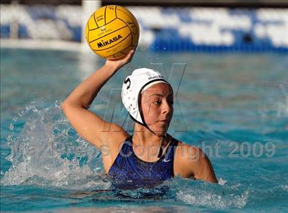 Thumbnail 1 in Laguna Beach vs Montebello (CIF SS D2 Final) photogallery.