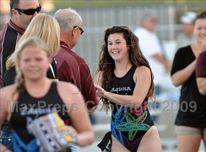 Thumbnail 1 in Laguna Beach vs Montebello (CIF SS D2 Final) photogallery.