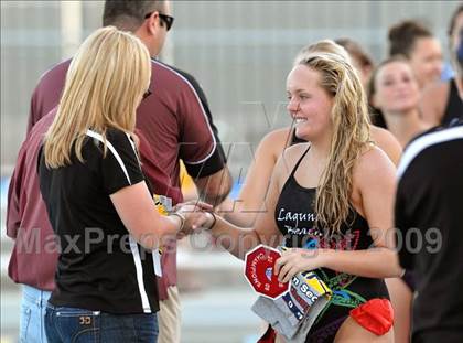 Thumbnail 3 in Laguna Beach vs Montebello (CIF SS D2 Final) photogallery.