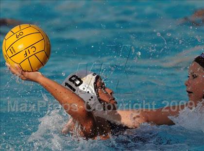 Thumbnail 2 in Laguna Beach vs Montebello (CIF SS D2 Final) photogallery.