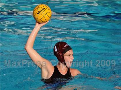 Thumbnail 3 in Laguna Beach vs Montebello (CIF SS D2 Final) photogallery.