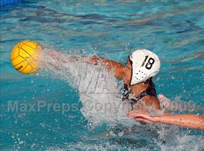 Thumbnail 2 in Laguna Beach vs Montebello (CIF SS D2 Final) photogallery.