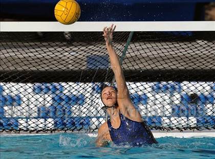 Thumbnail 3 in Laguna Beach vs Montebello (CIF SS D2 Final) photogallery.