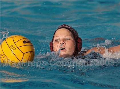 Thumbnail 2 in Laguna Beach vs Montebello (CIF SS D2 Final) photogallery.