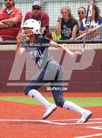 Photo from the gallery "Rock Hill vs. Forney (UIL 5A Regional Semifinal)"