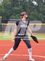 Photo from the gallery "Rock Hill vs. Forney (UIL 5A Regional Semifinal)"