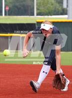Photo from the gallery "Rock Hill vs. Forney (UIL 5A Regional Semifinal)"