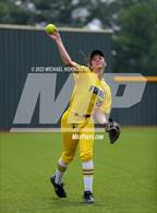 Photo from the gallery "Rock Hill vs. Forney (UIL 5A Regional Semifinal)"
