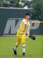 Photo from the gallery "Rock Hill vs. Forney (UIL 5A Regional Semifinal)"