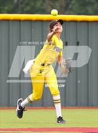 Photo from the gallery "Rock Hill vs. Forney (UIL 5A Regional Semifinal)"