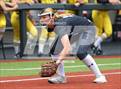Photo from the gallery "Rock Hill vs. Forney (UIL 5A Regional Semifinal)"