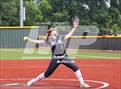 Photo from the gallery "Rock Hill vs. Forney (UIL 5A Regional Semifinal)"