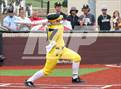 Photo from the gallery "Rock Hill vs. Forney (UIL 5A Regional Semifinal)"