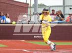 Photo from the gallery "Rock Hill vs. Forney (UIL 5A Regional Semifinal)"