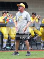 Photo from the gallery "Rock Hill vs. Forney (UIL 5A Regional Semifinal)"