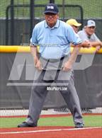 Photo from the gallery "Rock Hill vs. Forney (UIL 5A Regional Semifinal)"