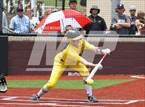 Photo from the gallery "Rock Hill vs. Forney (UIL 5A Regional Semifinal)"