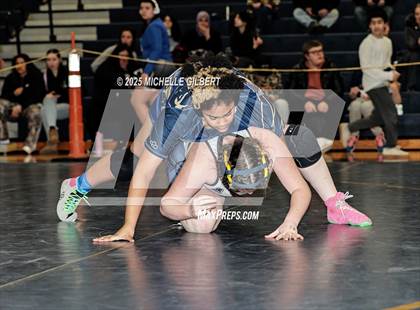 Thumbnail 1 in NYSPHSAA Section VI State Qualifier Semi Finals photogallery.