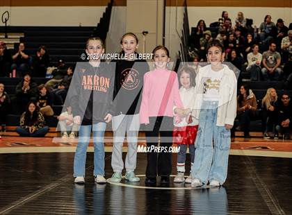 Thumbnail 2 in NYSPHSAA Section VI State Qualifier Semi Finals photogallery.