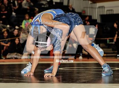 Thumbnail 1 in NYSPHSAA Section VI State Qualifier Semi Finals photogallery.